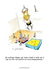 Cartoon-Schule 41.pdf